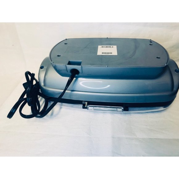 CONAI HOT ROLLER SET-Tested Works - Picture 8 of 8